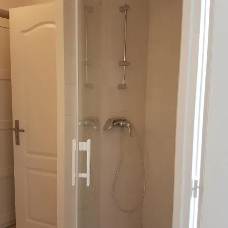 Petit Apartamento Duingt